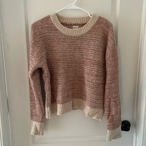 Altar’d State Sweater